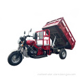 https://www.bossgoo.com/product-detail/a-tuktuk-tricycle-using-hydraulic-system-63009445.html